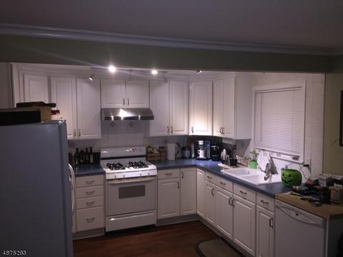 1151 Valley Rd # a, Wayne, NJ 07470 photo 3