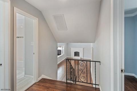 15 E Maple Ave, Roxbury Twp., NJ 07876 photo 16