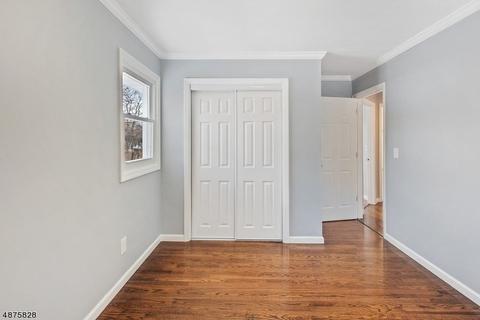 15 E Maple Ave, Roxbury Twp., NJ 07876 photo 21