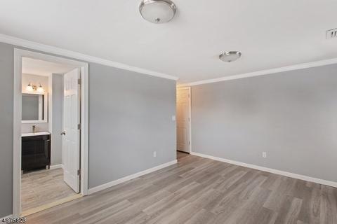15 E Maple Ave, Roxbury Twp., NJ 07876 photo 13