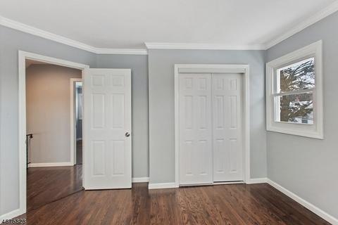 15 E Maple Ave, Roxbury Twp., NJ 07876 photo 17