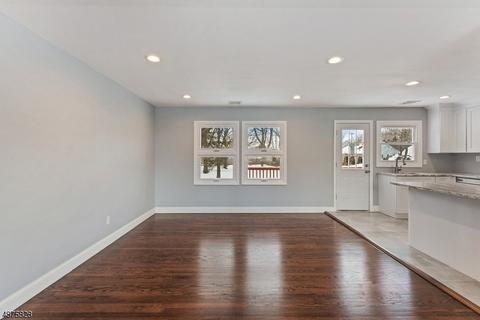 15 E Maple Ave, Roxbury Twp., NJ 07876 photo 10