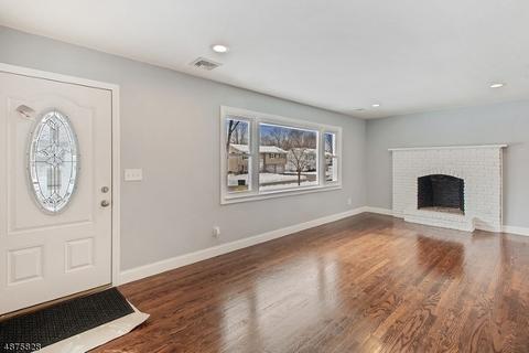 15 E Maple Ave, Roxbury Twp., NJ 07876 photo 7