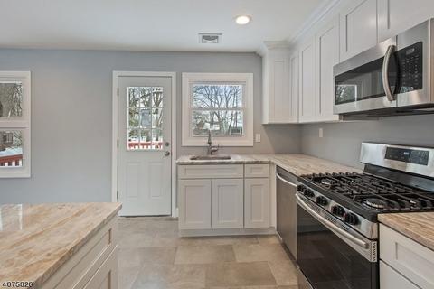 15 E Maple Ave, Roxbury Twp., NJ 07876 photo 9