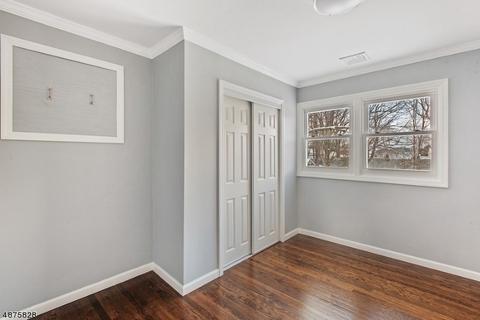 15 E Maple Ave, Roxbury Twp., NJ 07876 photo 19