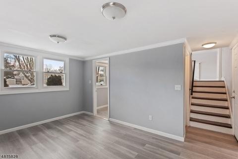 15 E Maple Ave, Roxbury Twp., NJ 07876 photo 14