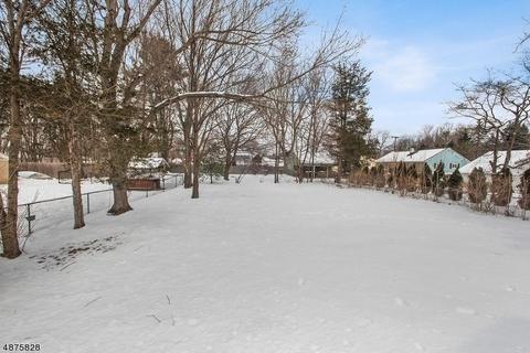 15 E Maple Ave, Roxbury Twp., NJ 07876 photo 25