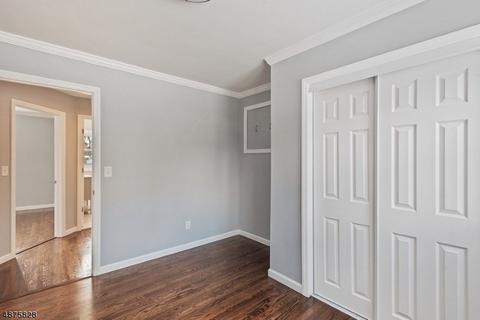15 E Maple Ave, Roxbury Twp., NJ 07876 photo 20