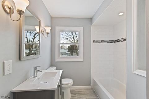 15 E Maple Ave, Roxbury Twp., NJ 07876 photo 18