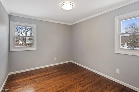 15 E Maple Ave, Roxbury Twp., NJ 07876 photo 22