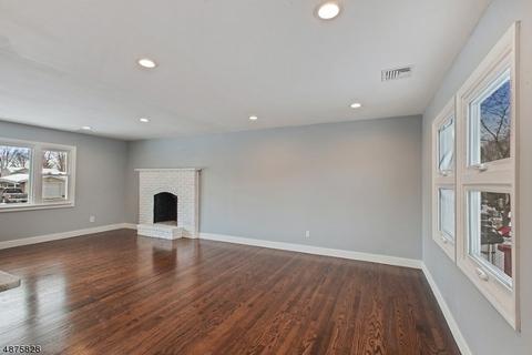 15 E Maple Ave, Roxbury Twp., NJ 07876 photo 6
