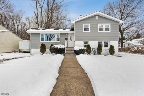 15 E Maple Ave, Roxbury Twp., NJ 07876 photo 1