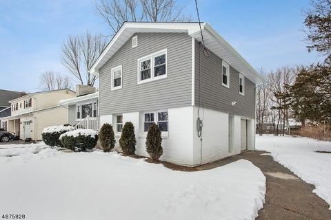 15 E Maple Ave, Roxbury Twp., NJ 07876 photo 2