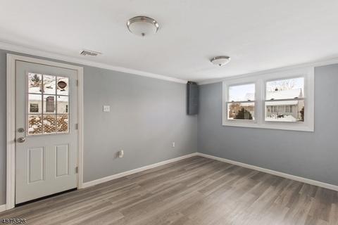 15 E Maple Ave, Roxbury Twp., NJ 07876 photo 12