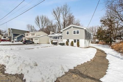 15 E Maple Ave, Roxbury Twp., NJ 07876 photo 3