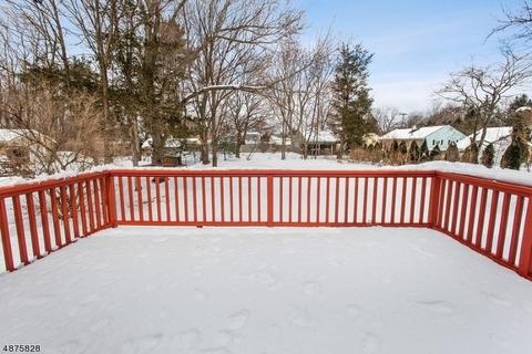 15 E Maple Ave, Roxbury Twp., NJ 07876 photo 23