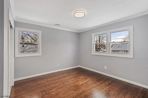 15 E Maple Ave, Roxbury Twp., NJ 07876 photo 15
