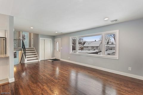 15 E Maple Ave, Roxbury Twp., NJ 07876 photo 5
