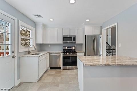 15 E Maple Ave, Roxbury Twp., NJ 07876 photo 8