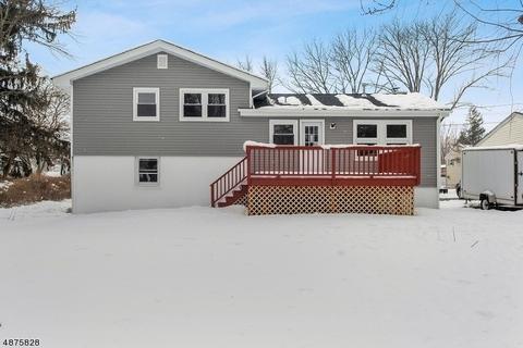 15 E Maple Ave, Roxbury Twp., NJ 07876 photo 24