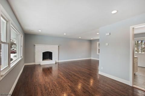 15 E Maple Ave, Roxbury Twp., NJ 07876 photo 4