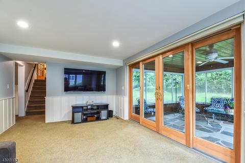 142 Hillside Ave, Berkeley Heights, NJ 07922 photo 8
