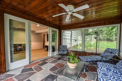 142 Hillside Ave, Berkeley Heights, NJ 07922 photo 20