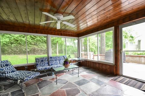 142 Hillside Ave, Berkeley Heights, NJ 07922 photo 19