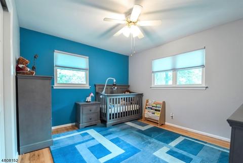 142 Hillside Ave, Berkeley Heights, NJ 07922 photo 15