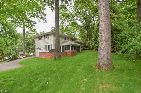 142 Hillside Ave, Berkeley Heights, NJ 07922 photo 22