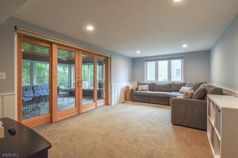 142 Hillside Ave, Berkeley Heights, NJ 07922 photo 7