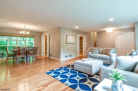 142 Hillside Ave, Berkeley Heights, NJ 07922 photo 1