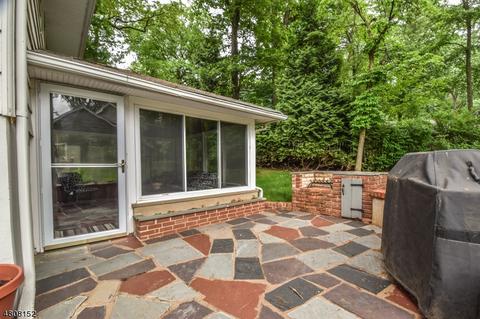 142 Hillside Ave, Berkeley Heights, NJ 07922 photo 21