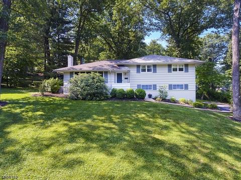 142 Hillside Ave, Berkeley Heights, NJ 07922 photo 23