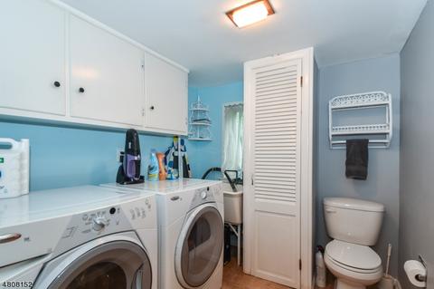142 Hillside Ave, Berkeley Heights, NJ 07922 photo 10