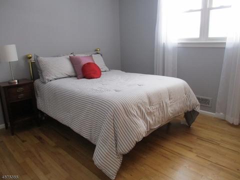 142 Hillside Ave, Berkeley Heights, NJ 07922 photo 14