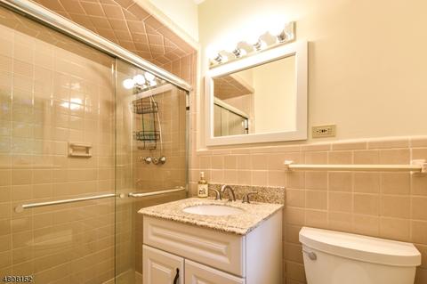142 Hillside Ave, Berkeley Heights, NJ 07922 photo 13