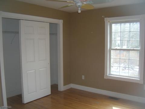 5 Hazel St, Stanhope, NJ 07874 photo 6