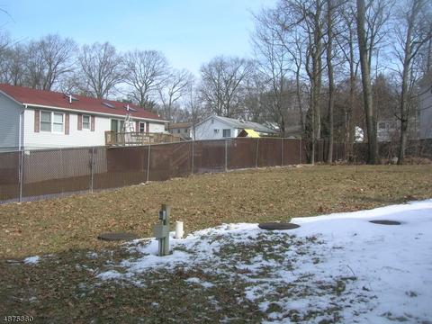 5 Hazel St, Stanhope, NJ 07874 photo 14