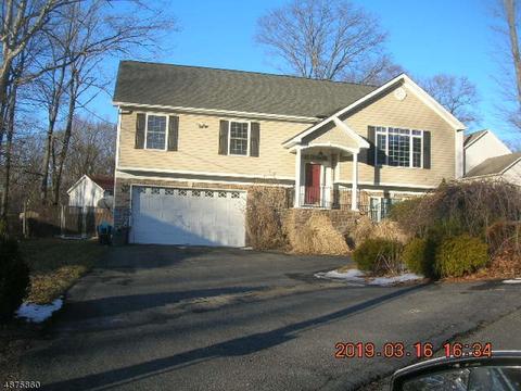 5 Hazel St, Stanhope, NJ 07874 photo 1