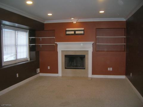 5 Hazel St, Stanhope, NJ 07874 photo 12