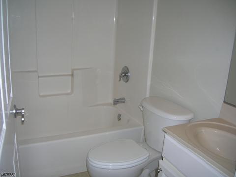 5 Hazel St, Stanhope, NJ 07874 photo 11
