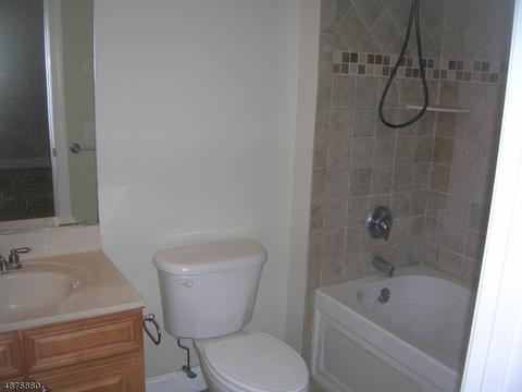 5 Hazel St, Stanhope, NJ 07874 photo 9