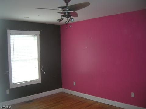5 Hazel St, Stanhope, NJ 07874 photo 7