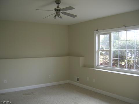 5 Hazel St, Stanhope, NJ 07874 photo 10