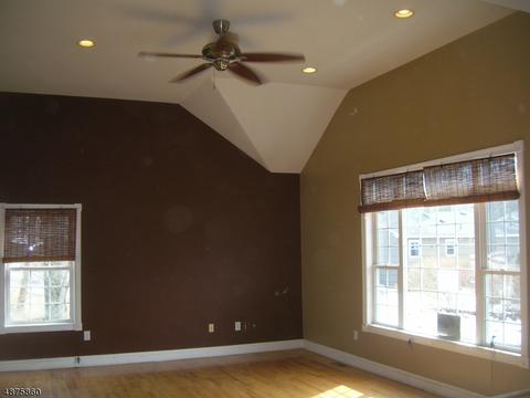 5 Hazel St, Stanhope, NJ 07874 photo 2