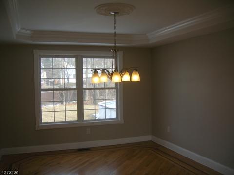 5 Hazel St, Stanhope, NJ 07874 photo 3