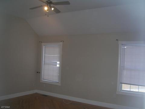 5 Hazel St, Stanhope, NJ 07874 photo 8