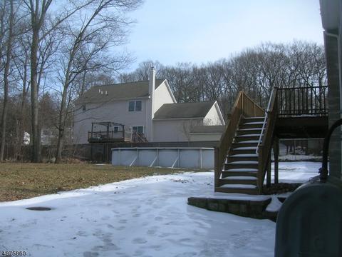 5 Hazel St, Stanhope, NJ 07874 photo 13