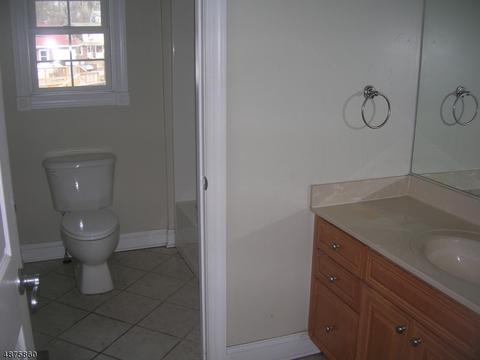 5 Hazel St, Stanhope, NJ 07874 photo 5